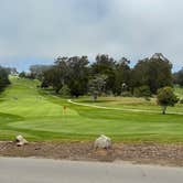 Review photo of Morro Bay State Park by Christian D., May 28, 2023