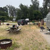 Review photo of Morro Bay State Park by Christian D., May 28, 2023