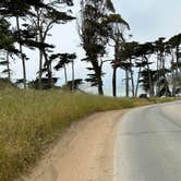 Review photo of Morro Bay State Park by Christian D., May 28, 2023