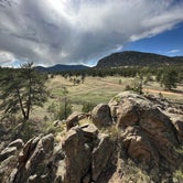 Review photo of Badger Flats by Christian M., May 28, 2023