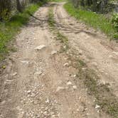 Review photo of Taylor Ranch Road Dispersed Camping by Scott V., May 28, 2023