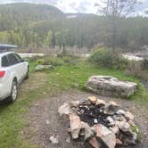 Review photo of Taylor Ranch Road Dispersed Camping by Scott V., May 28, 2023