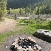 Review photo of Taylor Ranch Road Dispersed Camping by Scott V., May 28, 2023