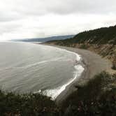 Review photo of Agate Campground — Sue-meg State Park by J.d. E., July 9, 2015