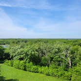 Review photo of Ouabache State Park Campground by emily P., May 28, 2023