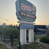 Review photo of Pensacola Beach RV Resort by Shana D., May 29, 2023