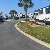 Review photo of Pensacola Beach RV Resort by Shana D., May 29, 2023