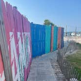 Review photo of Pensacola Beach RV Resort by Shana D., May 29, 2023
