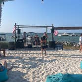 Review photo of Pensacola Beach RV Resort by Shana D., May 29, 2023