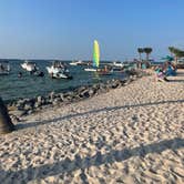 Review photo of Pensacola Beach RV Resort by Shana D., May 29, 2023