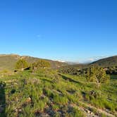 Review photo of Sheep Creek Dispersed Camping Area by Rebekah C., May 29, 2023