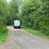 Review photo of Silver Falls State Park by jessica , May 29, 2023