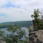 Review photo of Ice Age Campground — Devils Lake State Park by Brandon C., August 19, 2016