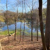 Review photo of Matthiessen State Park Equestrian Campground — Matthiessen State Park by Stuart K., May 29, 2023