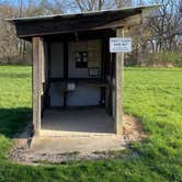 Review photo of Matthiessen State Park Equestrian Campground — Matthiessen State Park by Stuart K., May 29, 2023