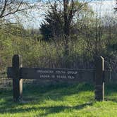 Review photo of Starved Rock State Park - Youth Campground by Stuart K., May 29, 2023