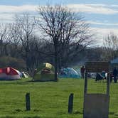 Review photo of Starved Rock State Park - Youth Campground by Stuart K., May 29, 2023