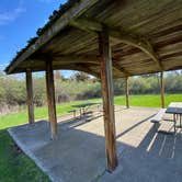 Review photo of Starved Rock State Park - Youth Campground by Stuart K., May 29, 2023