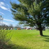 Review photo of Starved Rock State Park - Youth Campground by Stuart K., May 29, 2023