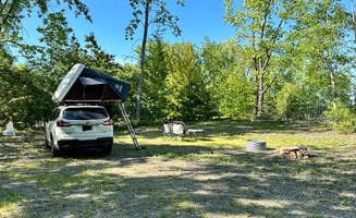 Cam R.'s photo at Bridgeview Harbour Marina near Witherbee, NY