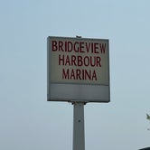 Review photo of Bridgeview Harbour Marina by Cam R., May 29, 2023