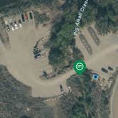 Review photo of Catamount Bridge Boat Launch by Lis G., May 29, 2023