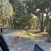 Review photo of Ward Mountain Campground by Amy H., May 29, 2023