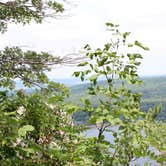 Review photo of Ice Age Campground — Devils Lake State Park by Brandon C., August 19, 2016