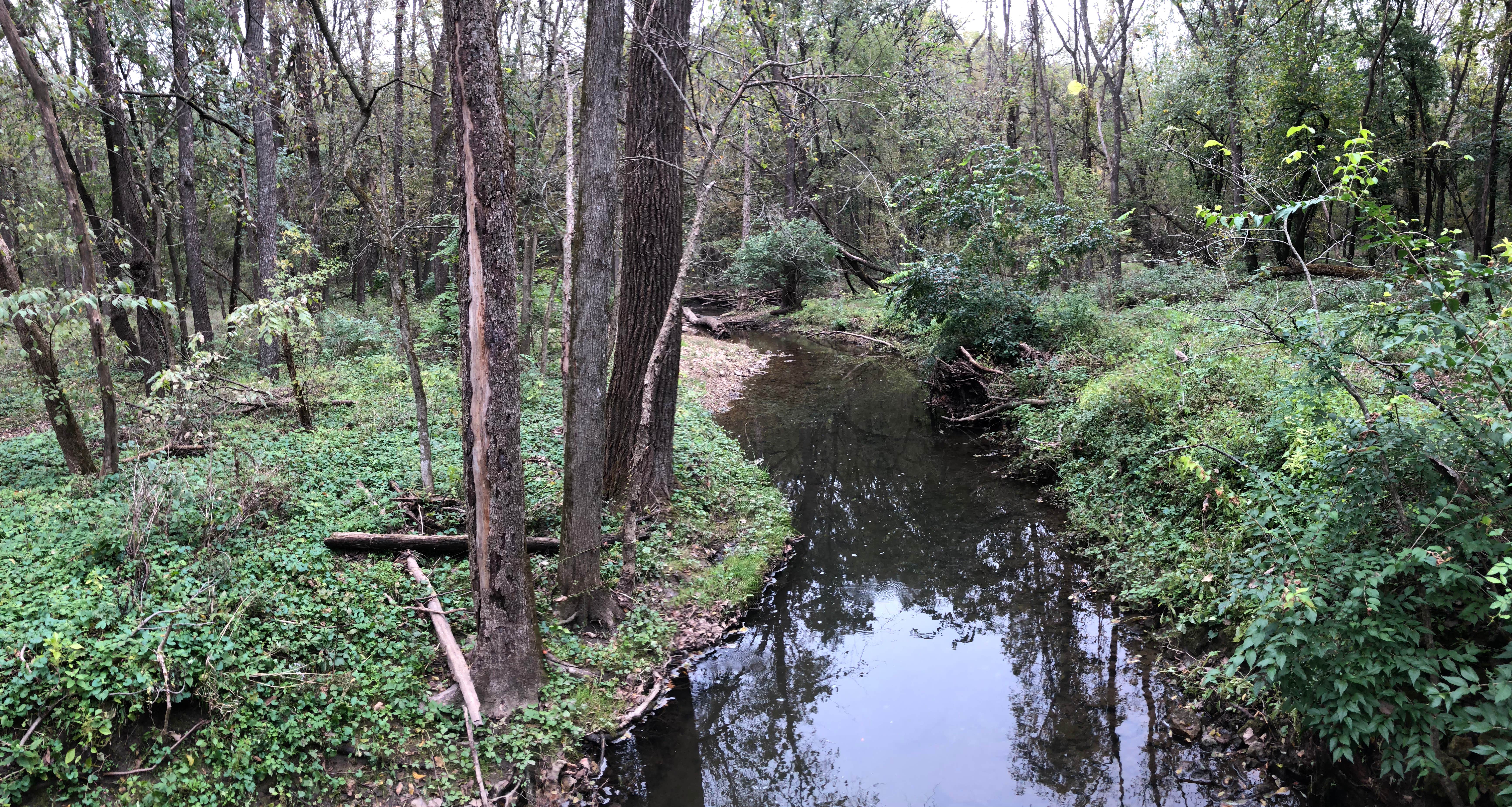 Lake Le Aqua Na The Dyrt