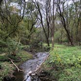 Review photo of Lake Le-Aqua-Na State Recreation Area by Ber M., October 13, 2018