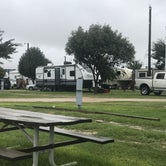 Review photo of A Plus RV Park by Crystal C., October 13, 2018