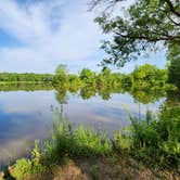 Review photo of Tullahassee Loop Recreation Area by Charlie D., May 29, 2023