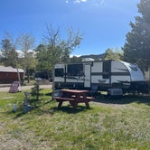Review photo of Grandview Cabins and RV by Angela R., May 29, 2023