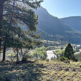 Review photo of Grandview Cabins and RV by Angela R., May 29, 2023