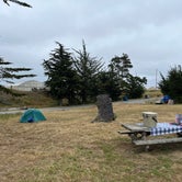Review photo of Sunset State Beach by Alma L., May 29, 2023