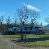 Review photo of Pettits Lakeview Campground by Stuart K., May 29, 2023