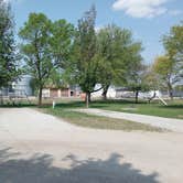 Review photo of Clarkson City Park by Chris A., May 29, 2023