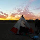 Review photo of Grand Isle State Park Campground by Ber M., October 13, 2018