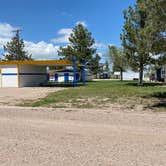 Review photo of Pine Bluffs RV Resort by Melanie T., May 29, 2023