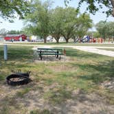 Review photo of Howells Community Park by Chris A., May 29, 2023