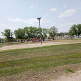 Review photo of Howells Community Park by Chris A., May 29, 2023