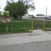 Review photo of Howells Community Park by Chris A., May 29, 2023