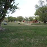 Review photo of Howells Community Park by Chris A., May 29, 2023