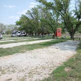 Review photo of Howells Community Park by Chris A., May 29, 2023