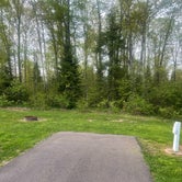 Review photo of Schomberg Park by Juliana R., May 30, 2023