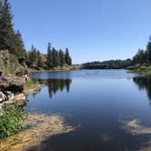 Review photo of Hog Lake Campground by Tamra J., May 30, 2023