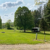 Review photo of Pioneer Lakes RV Park by Whistle P., May 30, 2023
