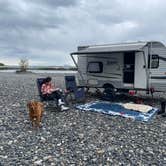 Review photo of Susitna River Banks by Austin K., May 30, 2023