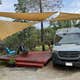 Laughing Buddha RV/Tent Camp