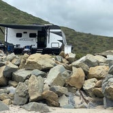 Review photo of Rincon Parkway RV Overnight  by Jenn-X •., May 30, 2023